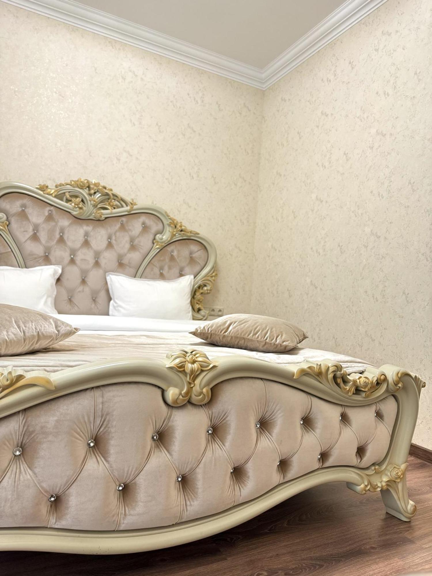 Armenia Hotel Yerevan Exterior foto